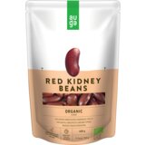 Auga organic Red kidney beans in brine 400g cene