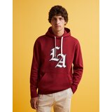 Celio Hoodie Fecago - Men | Shoptok.si