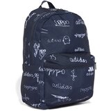 Adidas y bl bpk, dečiji ranac, plava IW1110 IW1110