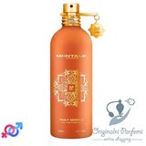 Montale Holy Neroli 100ml EDP Cene