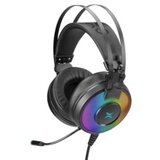 Noxo Cyclone Gaming Slušalice | Eponuda.ba