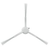 Xiaomi BOČNA ČETKA ZA MOP 2 /2 LITE | shoptok.hr