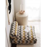 Atelier Del Sofa Šareni jastuk | Eponuda.ba