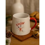 Sinsay Šalica s printom | shoptok.hr