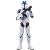Hasbro Star Wars Obi-Wan Kenobi Clone Trooper figure 9,5cm | shoptok.hr