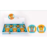 Merx volan muzički u displeju 6 pcs ( ms39059 ) Cene