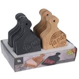  ZA SIR SLATE/BAMBUS 20*11CM Cijene