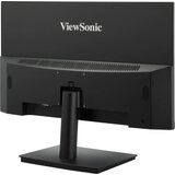 Viewsonic VA220-H LED zaslon Energetska učinkovitost 2021 E (A - G) 54.6 cm (21.50 palac) 1920 x 1080 piksel 16:9 1 ms V | Eponuda.ba