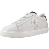 Cetti C1390 V25 Bijela | shoptok.hr