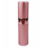 Guard Lipstick Twist Up pepper spray - pink Guard Lipstick Twist Up pepper spray - pink Slike