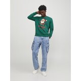 Jack & Jones Jack&Jones Muški duks 12247523