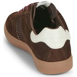 Tamaris Nizke superge 23624 Kostanjeva | Shoptok.si