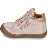GBB ESSENTIEL Ružičasta | shoptok.hr