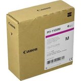 Canon Tinta PFI-1100 Magenta Cijene