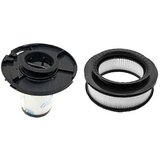 INORCO Motorni filter ZR009007 Motorni filter ZR009008 za akumulatorski sesalnik X-Force Flex 11.60/14.60 RH98Xx, (21841087) Cene