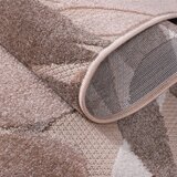 Lesnina-XXXL preproga za zunanjo uporabo | Shoptok.si