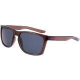 Nike Fortune FD1692 291 - ONE SIZE (57) Cijene
