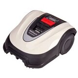 Honda robotska kosačica HRM40LIVE Cene