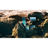 Scottish Fine Soaps Sea Kelp krema za ruke 30 ml | shoptok.hr