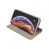 Onasi moon preklopna torbica za Xiaomi Mi 10T Lite - zlata | Shoptok.si