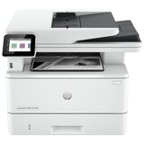 PRN MFP HP MLJ Pro 4102dw, 2Z622F | shoptok.hr