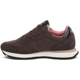 Sun68 Modne superge 08 ALLY SOLID Kostanjeva | Shoptok.si