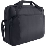 Dell EcoLoop Pro Slim CC5624S torba za prijenosno računalo 15" Cijene