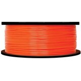 Abs filament 1.75 mm, 1 kg, glass fiber Glass Fiber | shoptok.hr