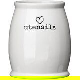 Premier Housewares Kameni držač za kuhinjski pribor Charm – Cijene