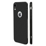  Silikonski ovitek za iPhone 7 / 8 - carbon | Shoptok.si