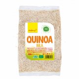 Wolfberry bio bela kinoja 500 g