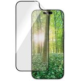 PanzerGlass KALJENO STEKLO ZAŠČITNO STEKLO ZA IPHONE 16 PRO, (21911417) | Shoptok.si