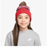 K nk peak beanie sc hol25 l