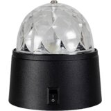 Sal LED/Disko lučka - DL 90 cene