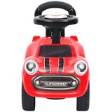 Step Car Crveni | Eponuda.com