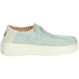 Pitas POPPY Zelena | shoptok.hr