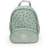 Petite&Mars dječji ruksak Backie, Green Trees | shoptok.hr
