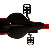 Volare dječji bicikl 14" Rocky crveni | shoptok.hr
