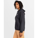 Roxy Women's sweatshirt Surf Stoked | Shoptok.si