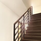 Red Design Rendl - R12361 - Ugradno svetlo QUO 1xGU10/35W/230V | Eponuda.com