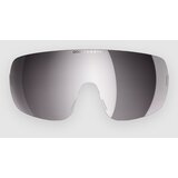 Poc Aim Šipica clarity road / sunny silver Cene