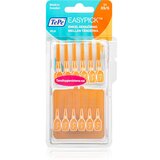TEPE SWEDEN Easy Pick dentalni zobotrebci XS/S 36 kos Cene