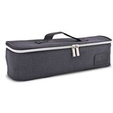 Lorelli termo torba avy black ( 10040290001 ) cene