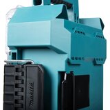 Makita P-91067 duboki kompaktni organizator | Eponuda.com