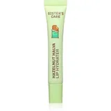 Lip Hydrater tonirani balzam za ustnice odtenek Hazelnut Halva 10 ml