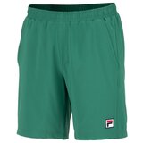 Fila Short Santana Zelena | shoptok.hr