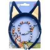 Disney Bluey Accessories Set darilni set za otroke | Shoptok.si