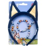 Disney Bluey Accessories Set poklon set za djecu | shoptok.hr