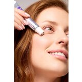 Miraculum Pepti Lifting serum for eyelids lifting serum za predel okoli oči 20 ml | Shoptok.si