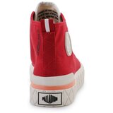 Palladium Visoke superge 79142656M pisana | Shoptok.si